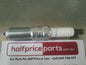 Mopar Genuine Spark Plug Suits Chrysler/Dodge/Jeep New Part