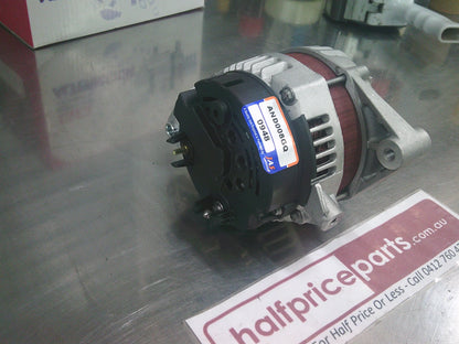 JAS Alternator Suits Holden XC Barina /Combo New Part