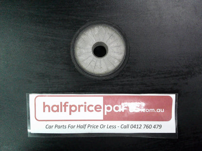 Holden TK Barina Genuine Suspension Crossmember Rear Bushing New Part