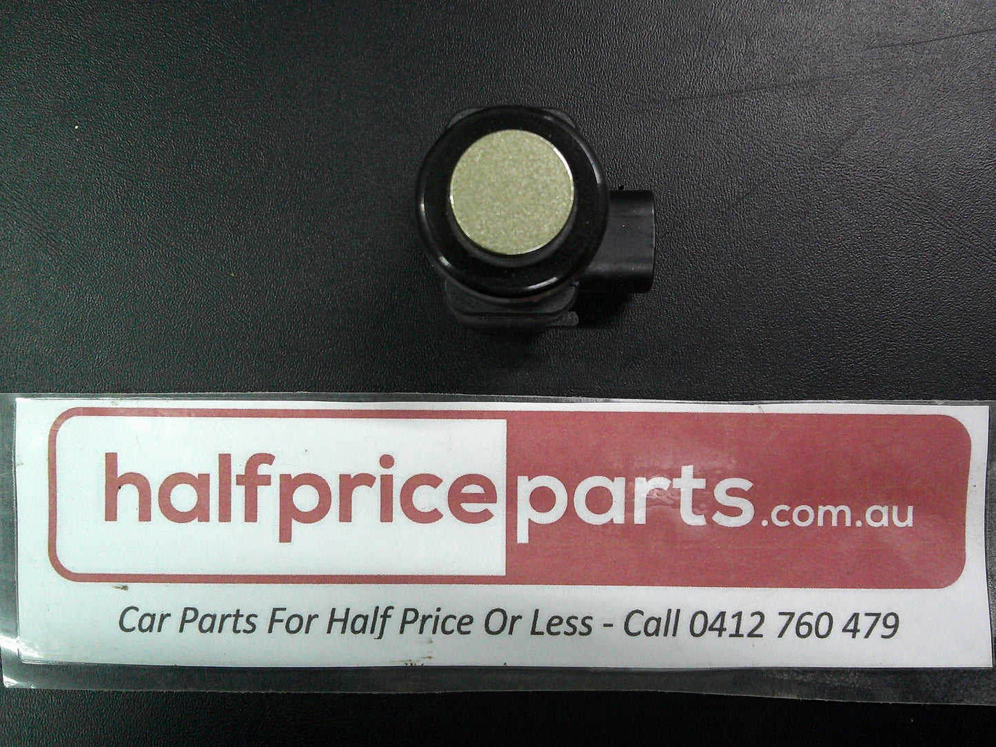 Holden VY/VZ Commodore Genuine Rear Parking Sensor New Part