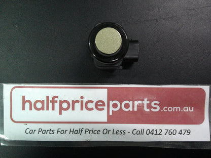 Holden VY/VZ Commodore Genuine Rear Parking Sensor New Part