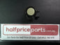 Holden VY/VZ Commodore Genuine Rear Parking Sensor New Part