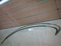 Holden VE Commodore Genuine Right Hand and Left Hand Reveal Moulding (Pair) - VGC Used Part