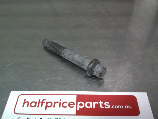 Holden VF HSV GTSR Commodore Genuine Rocker Arm Bolt LS1 /LS2/LS3 V8 New Part