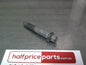 Holden VF HSV GTSR Commodore Genuine Rocker Arm Bolt LS1 /LS2/LS3 V8 New Part