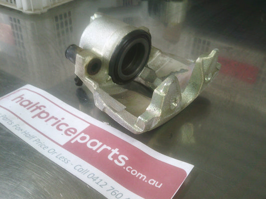 Holden Zafira/Astra Genuine Front Left Brake Calliper New Part