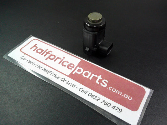 Holden VY/VZ Commodore Genuine Rear Parking Sensor New Part
