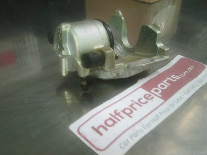 Holden Zafira/Astra Genuine Front Left Brake Calliper New Part