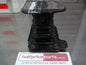 Holden CG5 Captiva Genuine Right Hand Front Bumper Bar Bracket New Part