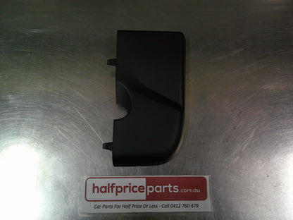 Holden TJ Trax Genuine Right Hand Windshield Cover New Part