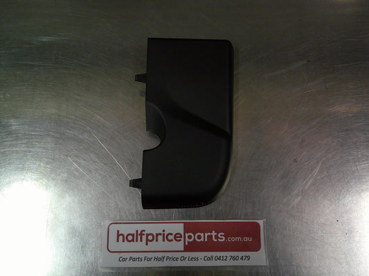 Holden TJ Trax Genuine Right Hand Windshield Cover New Part