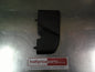 Holden TJ Trax Genuine Right Hand Windshield Cover New Part