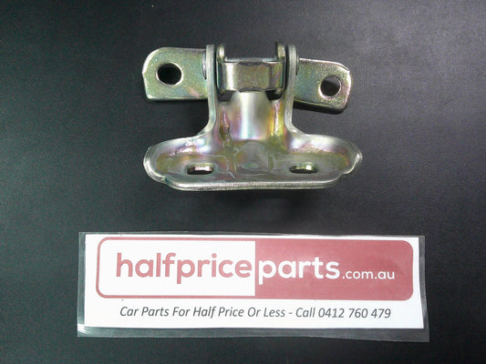 Holden TM Barina Genuine Right Hand (Drivers) Front Lower Door Hinge New Part