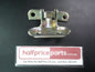 Holden TM Barina Genuine Right Hand (Drivers) Front Lower Door Hinge New Part