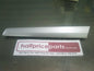 Holden RG Colorado Genuine Left Hand Rear Door Applique (Silver) New Part