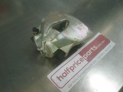 Holden Zafira/Astra Genuine Front Left Brake Calliper New Part