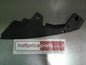 Holden CG7 Captiva Genuine Front Left Hand Headlight Opening Cover Trim New Part