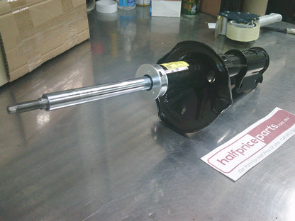 Holden JF Viva Genuine Left Hand Front (Passenger) Strut Assembly New Part