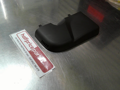 Holden TJ Trax Genuine Right Hand Windshield Cover New Part
