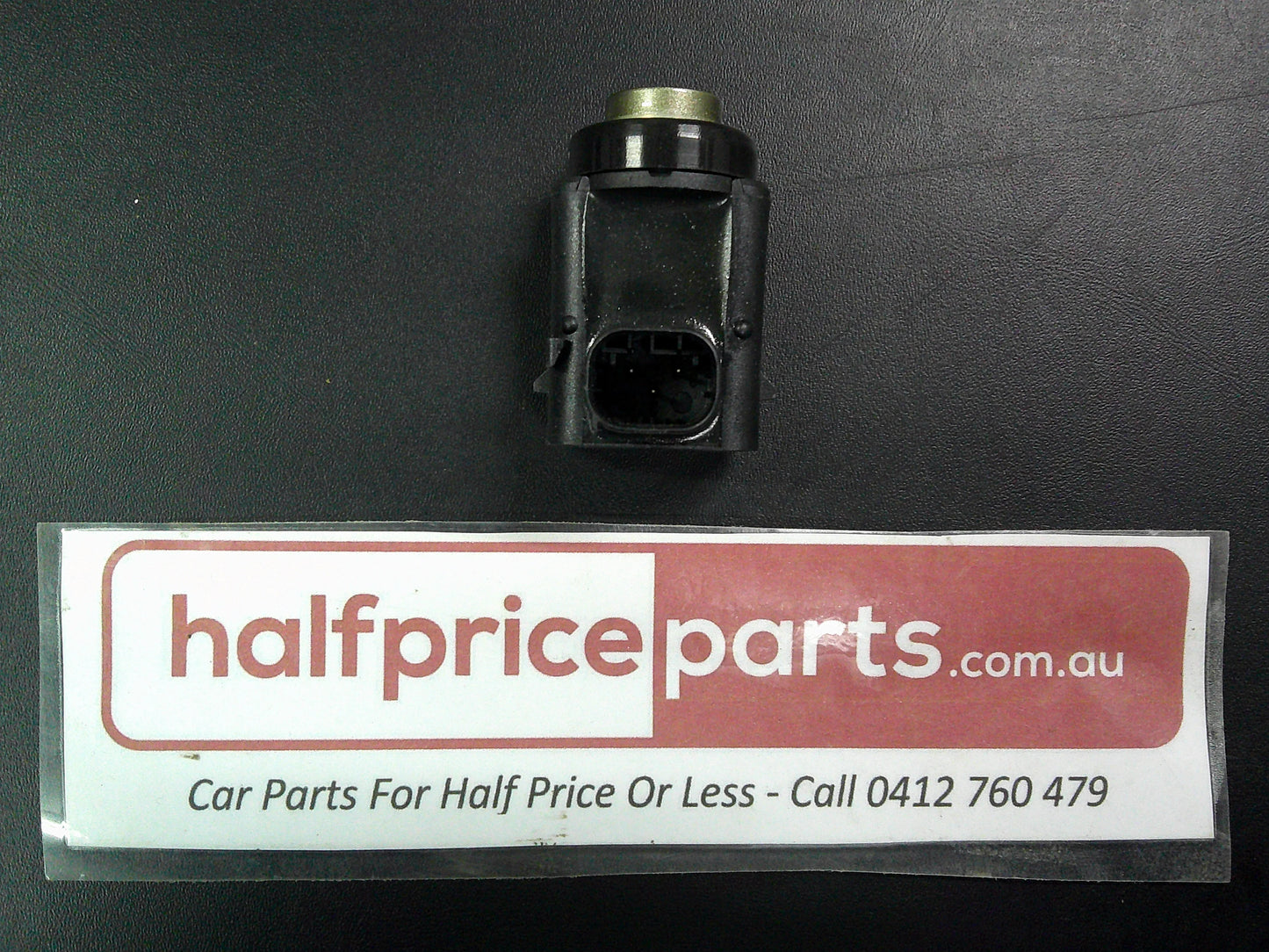 Holden VY/VZ Commodore Genuine Rear Parking Sensor New Part