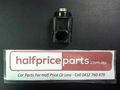 Holden VY/VZ Commodore Genuine Rear Parking Sensor New Part