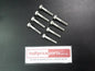 Holden Genuine Engine Front Bolt New Part