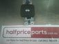 Holden CG Captiva Genuine Bonnet Release Cable Handle New Part
