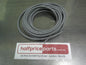 Holden AH Astra Genuine Rear Windshield Washer Pipe 9.5mm New Part