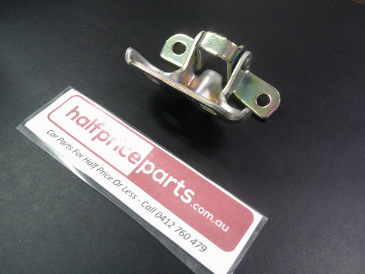 Holden TM Barina Genuine Right Hand (Drivers) Front Lower Door Hinge New Part