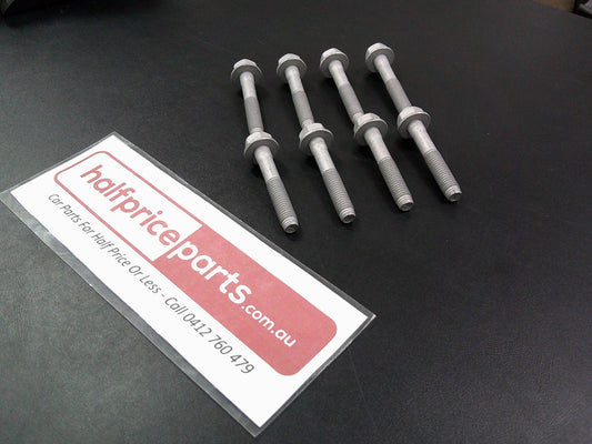 Holden Genuine Engine Front Bolt New Part