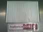 Holden Astra G-H/Zafira Genuine Pollen Cabin Filter New Part