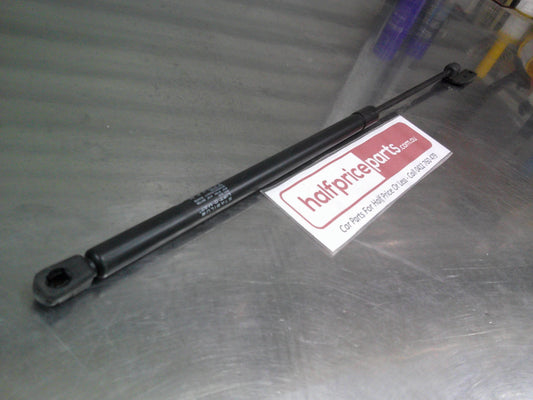 Toyota Yaris Genuine Right Hand Rear Tailgate Gas Strut New Part