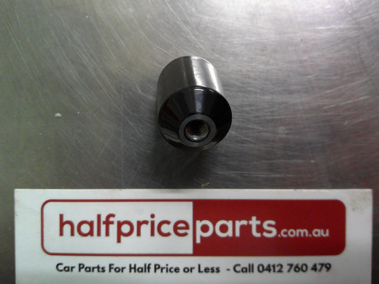 Holden Astra H Genuine Antenna Adapter New Part