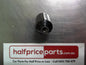 Holden Astra H Genuine Antenna Adapter New Part