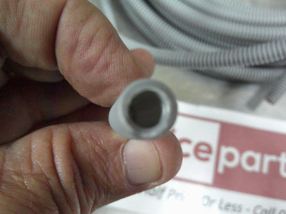 Holden AH Astra Genuine Rear Windshield Washer Pipe 9.5mm New Part