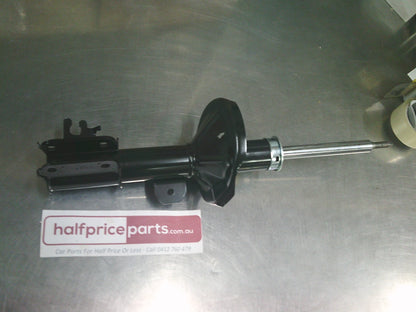 Holden JF Viva Genuine Left Hand Front (Passenger) Strut Assembly New Part