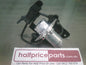 Holden Barina Spark Genuine Hydraulic Power Brake Booster Pump New Part