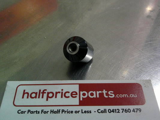 Holden Astra H Genuine Antenna Adapter New Part