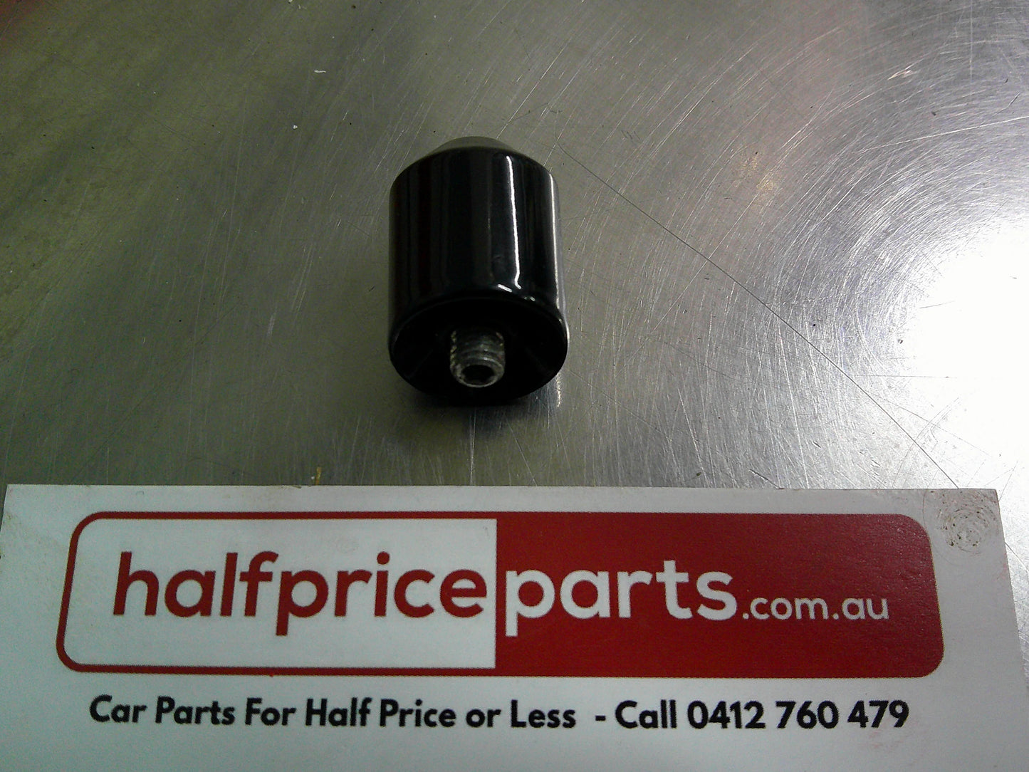 Holden Astra H Genuine Antenna Adapter New Part
