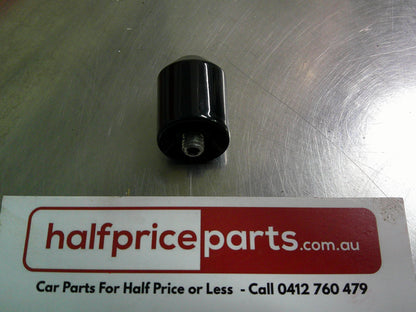 Holden Astra H Genuine Antenna Adapter New Part