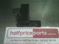 Holden ZB Commodore Genuine Front Right Hand Guard Rear Seal New Part