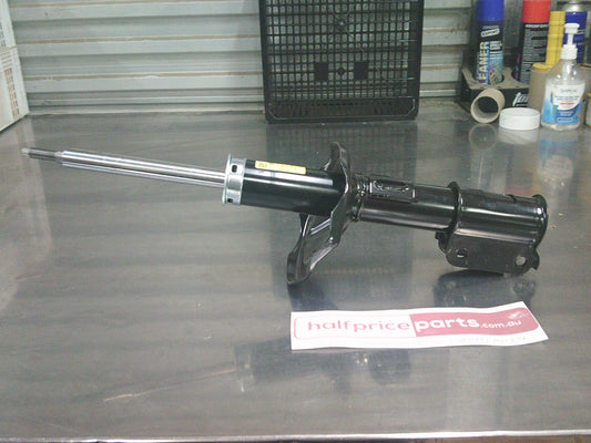 Holden JF Viva Genuine Left Hand Front (Passenger) Strut Assembly New Part