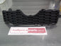 Holden CG Captiva Genuine Left Hand Front Lower Bumper Insert New Part