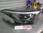 Toyota CH-R Composite Right Hand Front Head Light New Part