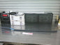 Volkswagen Amarok Genuine Left Hand Roof Channel - New Part