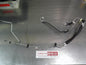 Holden Trax Genuine Automatic Transmission Inlet/Outlet Cooler Pipe New Part