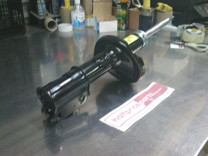 Holden JF Viva Genuine Right Hand Front (Drivers) Strut Assembly New Part