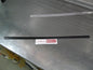 Toyota Camry Sedan Genuine Right Hand Front Door Outer Moulding New Part