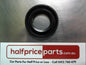 Holden Barina Spark Genuine Manual Input Shaft Seal New Part