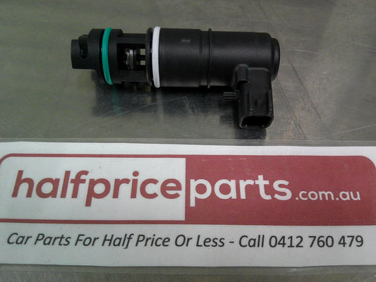 Holden Cruze/Acadia Genuine Vapor Canister Vent Solenoid New Part